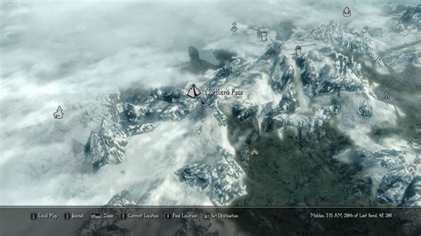 hammerfell skyrim|skyrim hammerfell location.